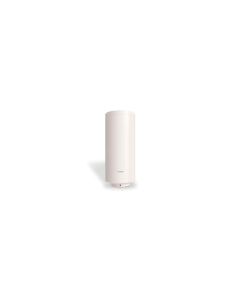 Termo Eléctrico Bosch ES 080-6 Slim 80 Litros