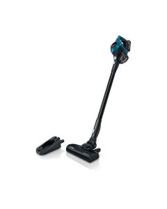 Aspirador Escoba 2 en 1 Bosch BBS611LAG 18V
