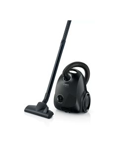 Aspirador Trineo Bosch BGBS2LB1 Con Bolsa
