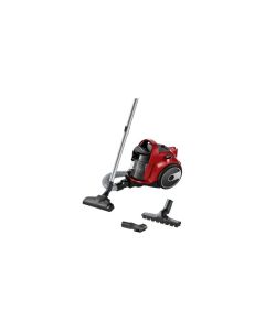 Aspirador de trineo Bosch BGC05A322 120 W Sin bolsa
