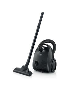 Aspirador de trineo Bosch BGLS2BA1H 700 W Con Bolsa
