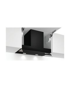 Campana decorativa Bosch DBB67AM60 749 m3/h 60 cm