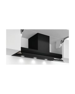 Campana decorativa Bosch DBB97AM60 749 m3/h 90 cm