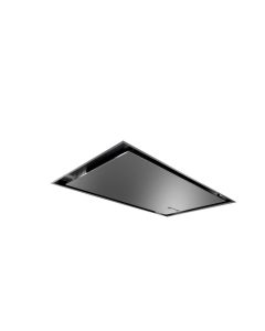 Extractor de techo encastrable Bosch DRC97AQ50 90cm Acero Inoxidable