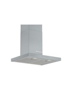 Campana decorativa Bosch DWB67CM50 671 m3/h 60 cm