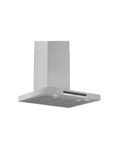 Campana decorativa Bosch DWB67IM50 720 m3/h 60 cm