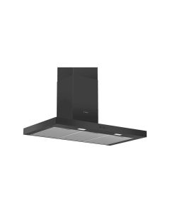 Campana decorativa Bosch DWB96BC60 621 m3/h 90 cm