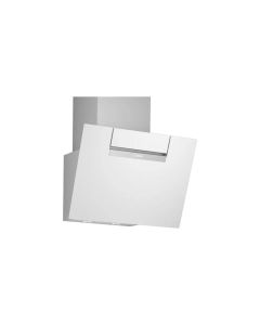 Campana decorativa Bosch DWK67FN20 768 m3/h 60 cm