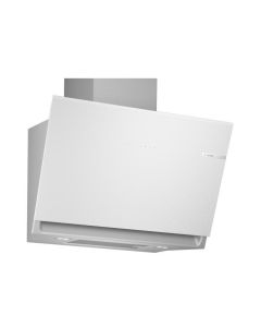 Campana decorativa Bosch DWK81AN20 915 m3/h 80 cm