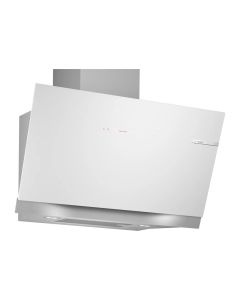 Campana decorativa Bosch DWK91LT20 1007 m3/h 90 cm