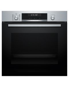 Horno Bosch HBG578ES3 Serie 6 Clase A+ Pirolítico