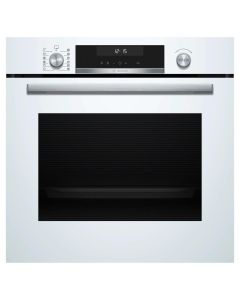 Horno Bosch HBG578EW7 Clase A+ Pirolítico