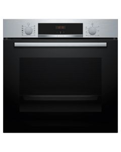 Horno Bosch HQA514ES3 Clase A+