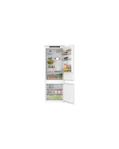 Frigorífico Combi Bosch Integrable KBN96VSE0