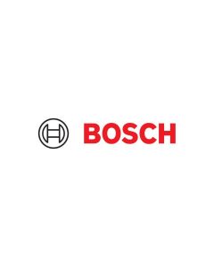 Lavavajillas Integrable Bosch SMP4ECS71S Clase B 14 Servicios 42 dB