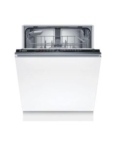 Lavavajillas Integrable Bosch SMV2ITX09E Clase E 13 Servicios 46 dB  - Serie 2