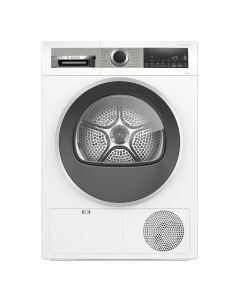 Secadora Bosch WPG23100ES Clase B 8 kg