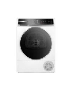 Secadora con bomba de calor Bosch WQB246C0ES A+++ 9 Kg SmartHome