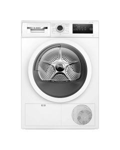 Secadora Bosch WTN85201ES Clase B 7 kg
