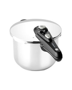 Olla a presión BRA Vitesse 4 Litros Apta para inducción - A185101