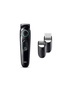 Barbero Braun BT3411