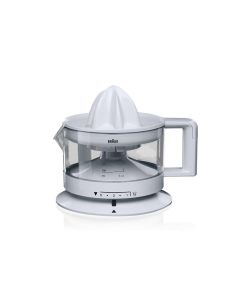 Exprimidor de Jarra Braun CJ3000 20 W