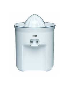Exprimidor de Vaso Braun CJ3050 60 W