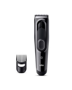 Cortapelos Braun HC5310