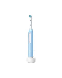 Cepillo Dental Oral B IO 3 Azul