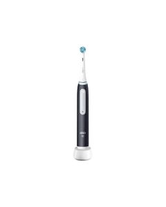 Cepillo Dental Oral B IO 3 Negro