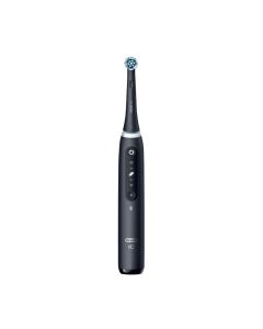 Cepillo Dental Oral B IO 5S Negro