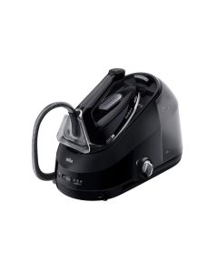 Centro de planchado Braun IS5249BK 150 g/m