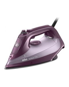 Plancha de vapor Braun TexStyle 7 Pro SI 7181 VI 3200 W