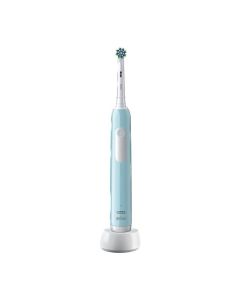 Cepillo dental Braun Oral B Vitality Pro Azul