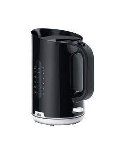 Hervidor Braun WK1100BK 1.7 Litros 2200 W