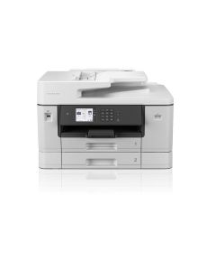 Impresora multifunción Brother MFC-J6940DW