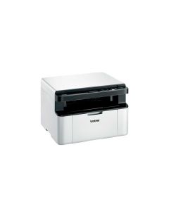 IMPRESORA BROTHER DCP1610W MULTIFUNCION LASER MONOCROMO