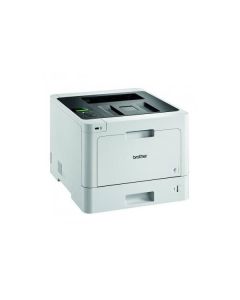IMPRESORA BROTHER LASER COLOR HLL8260CDW