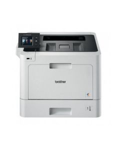 IMPRESORA BROTHER LASER COLOR HL-L8360CDW