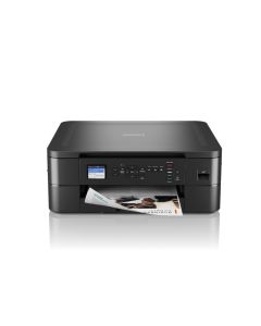 Impresora multifunción Brother DCP-J1050DW