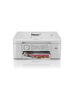 Brother MFC-J1010DW