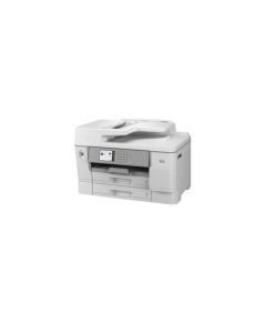IMPRESORA BROTHER MFCJ6955DW MULTIFUNCION TINTA A3