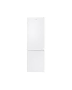 Frigorífico Combi  Candy City Combi CCT3L517EW Clase E Cíclico 1.76m Blanco - Ancho 55 cm