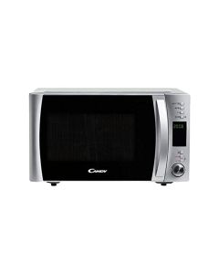 Microondas Con Grill Candy CMXG30DS 30L Plata