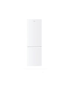 Frigorífico Combi Candy CCH1T518EW Clase E No Frost 1,80x54x60 Libre instalación Blanco