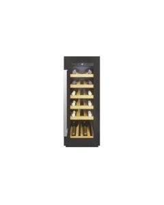 Vinoteca Integrable Candy CCVB30/1 81,3x29,5  20 Botellas