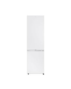Frigorífico Combi  Candy Fresco 300 CNCQ2T620EW Clase E No Frost 2.05m Blanco
