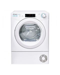 Secadora con bomba de calor Candy CSOEH10A2TES A++ 10 Kg