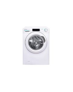 Lavadora Secadora Candy Smart Pro CSOW 4965TWE/1-S Clase E 9+6 Kg 1400 rpm Blanco