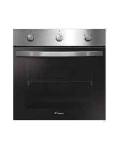 Horno Candy FIDCX532 Clase A